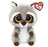 Beanie Boos - Oakie The Brown Raccoon Regular