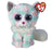 Beanie Boos - Opal The Cat Regular