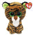 Beanie Boos - Tiggy The Tiger Regular