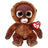 Beanie Boos - Chessie the Brown Monkey Regular