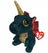 Beanie Boos - Grindal The Unicorn Dragon Medium