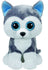 Beanie Boos - Slush the Dog Large