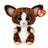 Beanie Boos - Binky The Bush Baby Medium