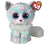 Beanie Boos - Opal The Cat Medium