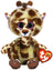 Beanie Boos - Gertie Giraffe Long Medium