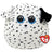 Beanie Boos Squish-a-Boo - Fetch The Dog 14inch
