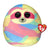 Beanie Boos Squish-a-Boo - Cooper Sloth 10inch