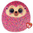 Beanie Boos Squish-a-Boo - Hildee the Mutlicoloured Hedgehog 14inch