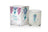 Bramble Bay Inspiration Candle - Dreams