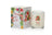 Bramble Bay Inspiration Candle - Family