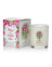 Bramble Bay Inspiration Candle - Mum
