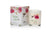 Bramble Bay Inspiration Candle - Courage