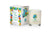 Bramble Bay Inspiration Candle - Birthday Hugs and Kisses