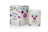 Bramble Bay Inspiration Candle - Bright Smile Birthday