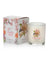 Bramble Bay Inspiration Candle - Beautiful Heart