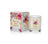 Bramble Bay Inspiration Candle - Thank You