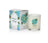 Bramble Bay Inspiration Candle - Forever and Always