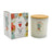 Bramble Bay Inspiration Candle - Teacher