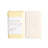 Palm Beach Collection Body Bar - Coconut & Lime