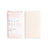 Palm Beach Collection Body Bar - Vintage Gardenia
