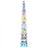The Very Hungry Caterpillar Building Blocks