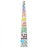 The Very Hungry Caterpillar Building Blocks