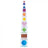 The Very Hungry Caterpillar Building Blocks