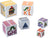 The Very Hungry Caterpillar Building Blocks