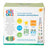 The Very Hungry Caterpillar Building Blocks