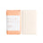 Palm Beach Collection Body Bar - Watermelon