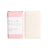 Palm Beach Collection Body Bar - White Rose & Jasmine