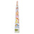 Disney Baby - Winnie the Pooh - Stackable Learning Blocks