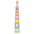 Disney Baby - Winnie the Pooh - Stackable Learning Blocks