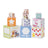 Disney Baby - Winnie the Pooh - Stackable Learning Blocks