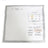 Baby Milestone Photo Mat by Splosh