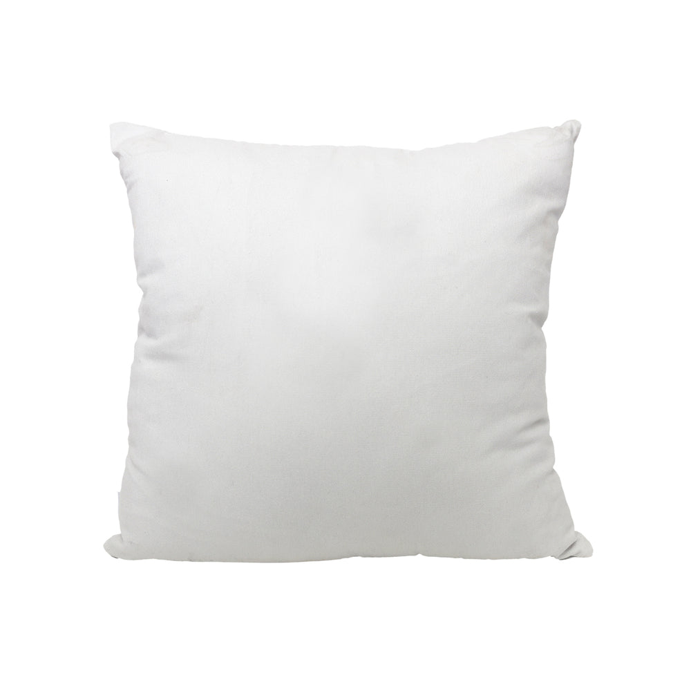Baby Giraffe Cushion By Splosh