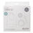 Baby Silicone Dinner Set Blue By Splosh