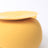 Baby Silicone Dinner Set Mustard By Splosh