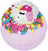 Bomb Cosmetics Bath Blaster - I Believe in Unicorns