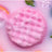 Bomb Cosmetics Body Buffer - The Big Ylang