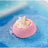Bomb Cosmetics Bath Blaster - Born To Be a Unicorn