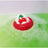 Bomb Cosmetics Bath Blaster - Cherry On Top