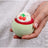 Bomb Cosmetics Bath Blaster - Cherry On Top