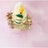 Bomb Cosmetics Bath Blaster - Fizz the Season