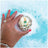 Bomb Cosmetics Bath Blaster - Fizz the Season