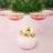 Bomb Cosmetics Bath Blaster - Fizz the Season