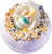 Bomb Cosmetics Bath Blaster - Fizz the Season