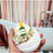 Bomb Cosmetics Bath Blaster - Fizz the Season