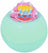 Bomb Cosmetics Bath Blaster - Happy Bath-Day