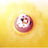 Bomb Cosmetics Bath Blaster - Honey Bee Mine